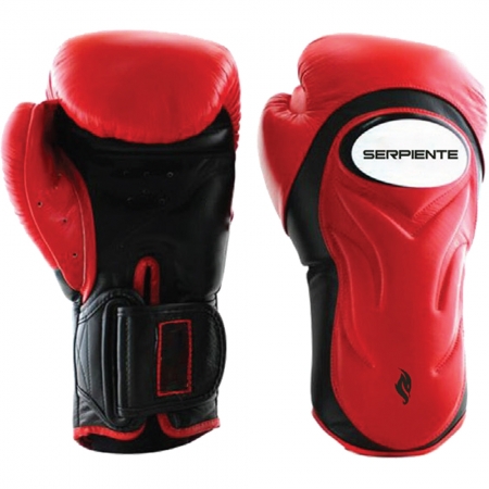 Sparring Training Boxing Gloves